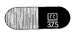 CC 37.5