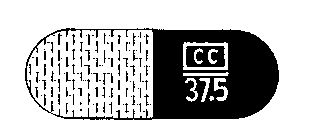 CC 37.5