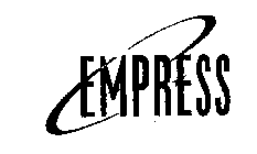 EMPRESS