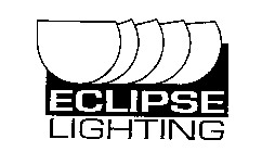 ECLIPSE LIGHTING