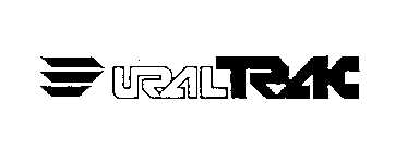 URALTRAK