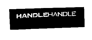 HANDLEHANDLE