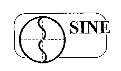 SINE