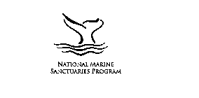 NATIONAL MARINE SANCTUARIES PROGRAM