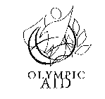 OLYMPIC AID