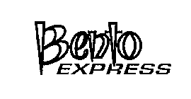 BENTO EXPRESS