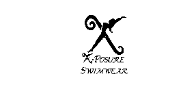 X-POSURE SWIMWEAR