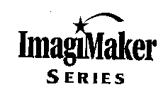 IMAGIMAKER SERIES