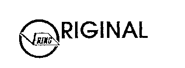 ORIGINAL V-RING