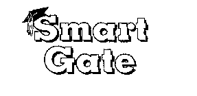 SMART GATE
