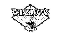 WINSLOW'S