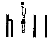 HILL
