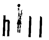 HILL