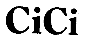 CICI