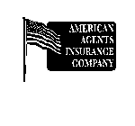 AMERICAN AGENTS INSURANCE COMPANY