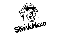Image Trademark