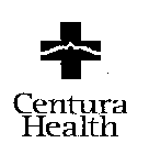 CENTURA HEALTH