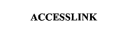 ACCESSLINK