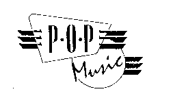 POP MUSIC