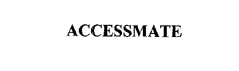 ACCESSMATE