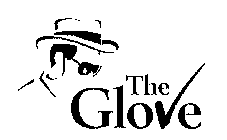 THE GLOVE