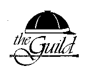 THE GUILD