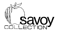 SAVOY COLLECTION