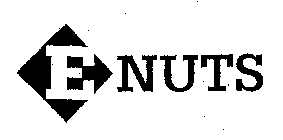 E NUTS