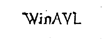 WINAVL