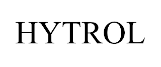 HYTROL