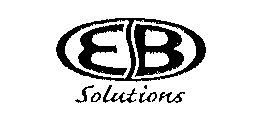 EB SOLUTIONS