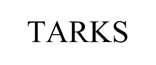 TARKS