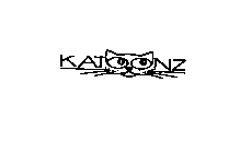 KATOONZ
