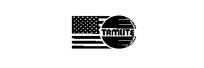 TAMLITE