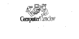 COMPUTERTRADER