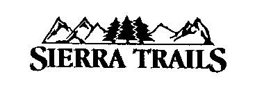 SIERRA TRAILS