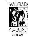 WORLD CHART SHOW