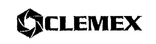 CLEMEX