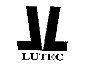 LUTEC