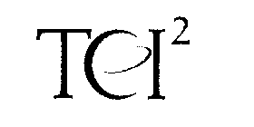 TCI2