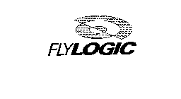 FLYLOGIC