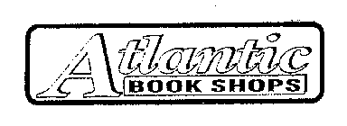 ATLANTIC BOOK SHOPS