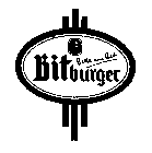 BITBURGER BITTE EIN BIT