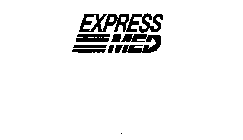 EXPRESS MED
