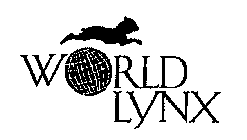 WORLD LYNX