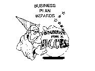BUSINESS PLAN WIZARDS ROADMAPS FOR SUCCESS