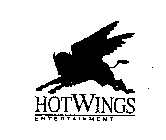 HOTWINGS ENTERTAINMENT