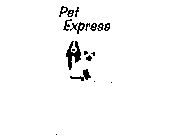 PET EXPRESS