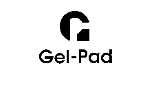 GP GEL-PAD