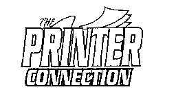 THE PRINTER CONNECTION
